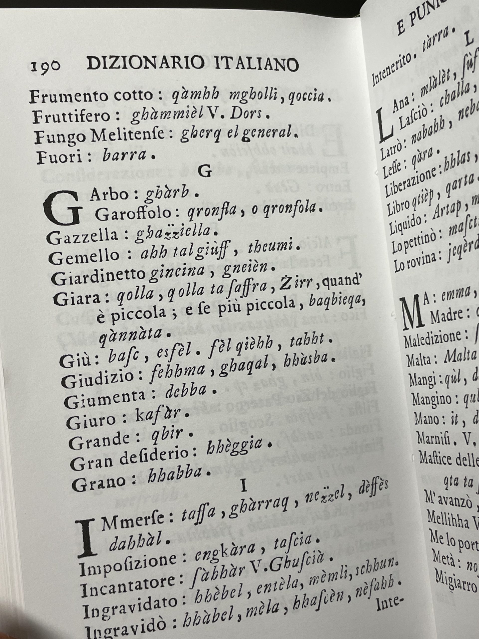 La patria; geografia dell' Italia. Cenni storici, costumi, topografia,  prodotti, industria, commercio, mari, fiumi, laghi, c, image size:1920x2560