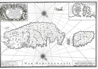 Mer-Mediterrenee-BDL Books
