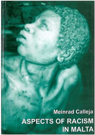 Aspects Of Racism In Malta