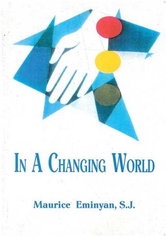 In A Changing World