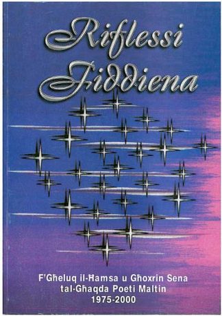 Riflessi Fiddiena