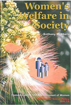 Women's Welfare In Society