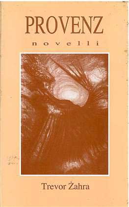 Provenz novelli