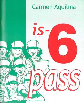Is-6 Pass