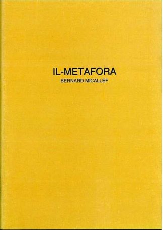 Il-Metafora