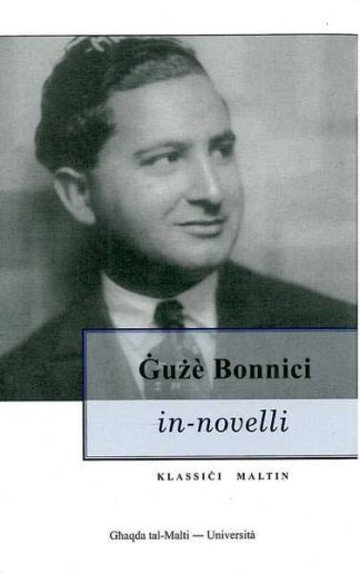 In-Novelli