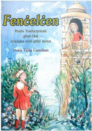 Fencelcen