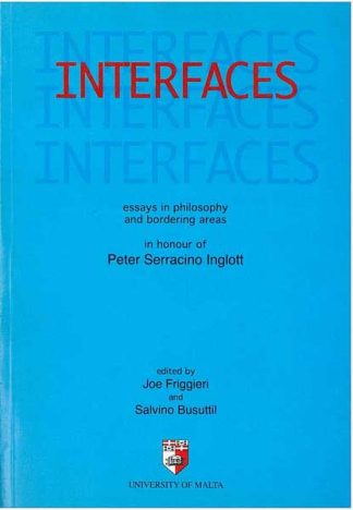 Interfaces