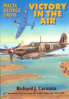 Victory in the Air