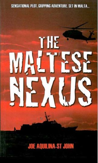 The Maltese Nexus