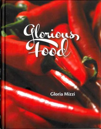 Glorious Food