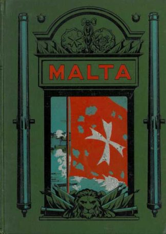Malta