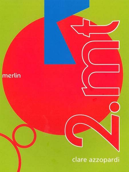 2.mt
