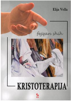 KRISTOTERAPIJA