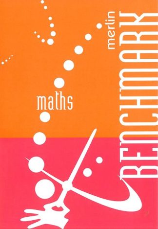 Merlin Benchmark - Maths