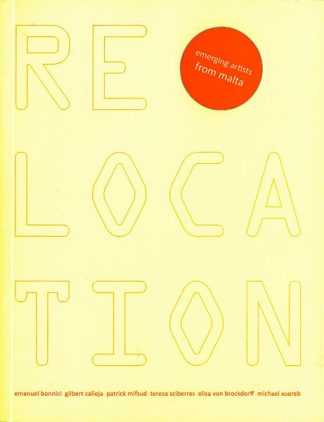 Relocation