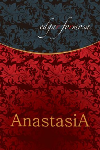 Anastasia
