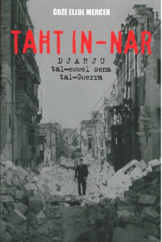 Taht In-Nar