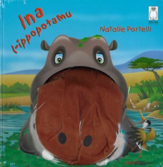 Ina l-ippopotamu