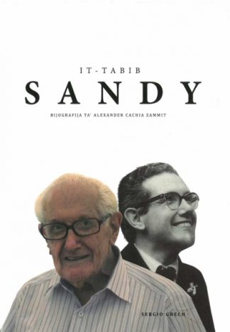 It-Tabib Sandy