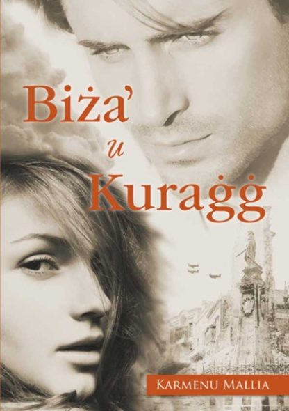 Biza' u Kuragg