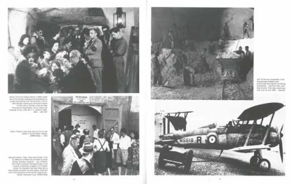 Battle for Malta