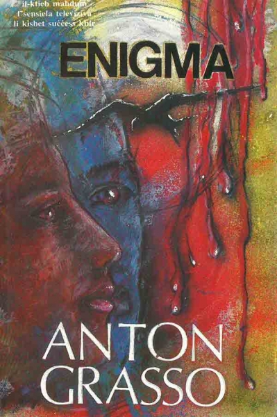 Enigma