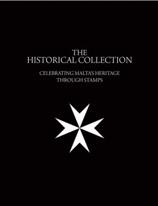 The Historical Collection