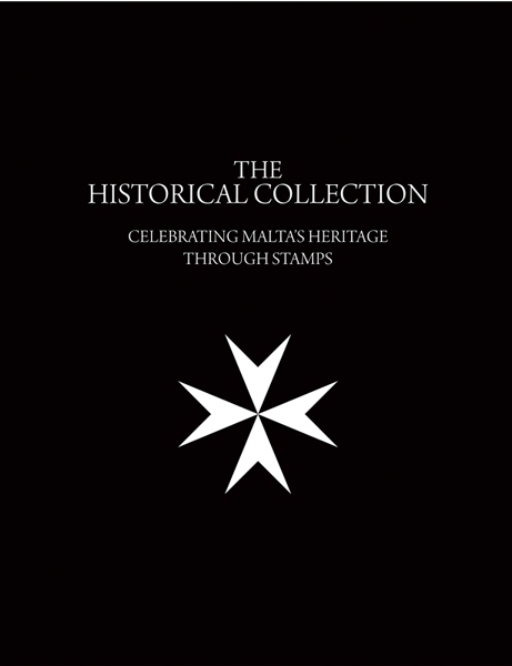 The Historical Collection