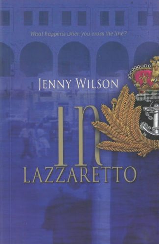 In Lazzaretto
