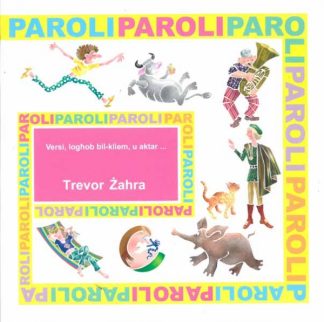 Paroli