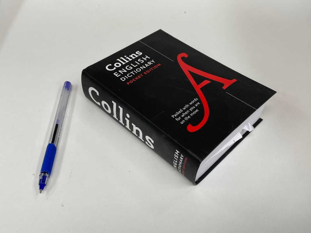 Dictionaries-31.jpg Dictionaries-31.jpg