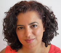 BDL Books - Fiona Vella