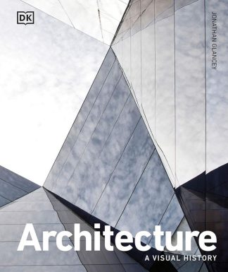 DK Architecture