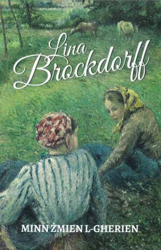 Minn Żmien l-Għerien BDL Books