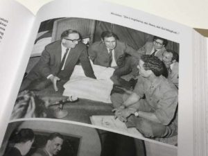Mintoff Malta Mediterra BDL Books