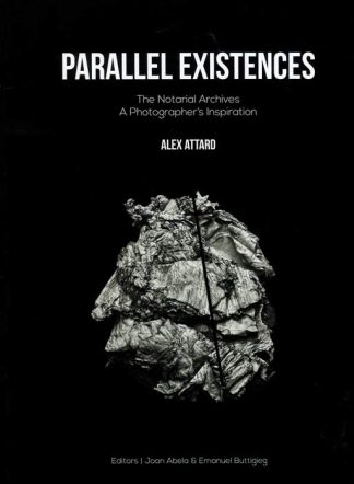 Parallel Existences BDL Books