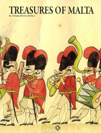 Treasures-of-Malta-Easter-2019-BDL Books