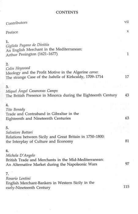 Anglo-Saxons BDL Books