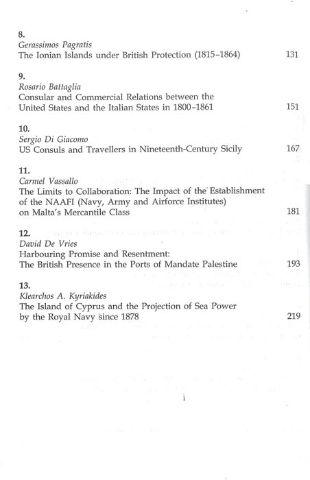 Anglo-Saxons BDL Books