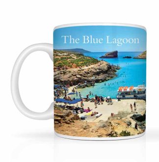 Medium-Mug-BDL Books