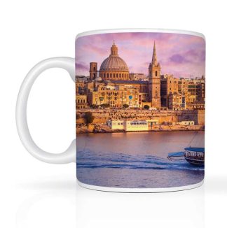 Medium-Mug-BDL Books