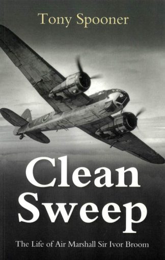 Clean-Sweep-BDL Books