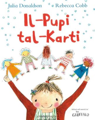 Il-Pupi-tal-Karti-Cover-BDL-Books