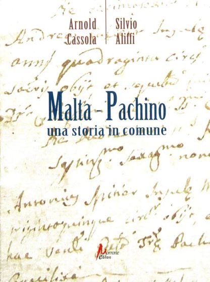 Malta---Pachino-Cover-BDL-Books
