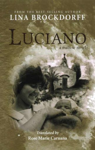 Luciano BDL Books