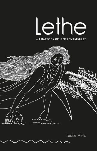 Lethe-Cover-BDL-Books