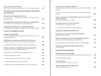 Leading-Cases-in-Maltese-Constitutional-Law-BDL Books