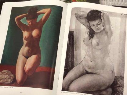 Barthet--BDL-Books