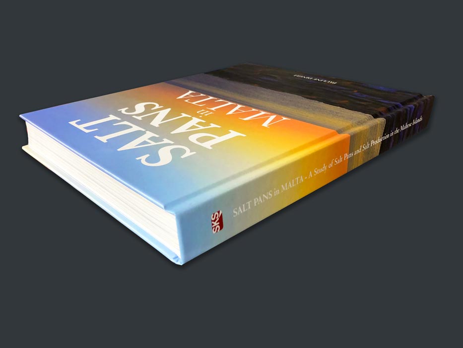 Salt-Pans-3D-horizontal-BDL-Books